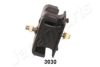 JAPANPARTS RU-3030 Engine Mounting